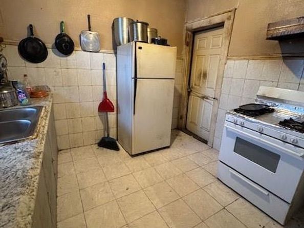 3115  Reynolds Avenue , Dallas Texas 75223