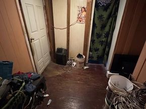 3115  Reynolds Avenue , Dallas Texas 75223