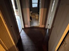 3115  Reynolds Avenue , Dallas Texas 75223