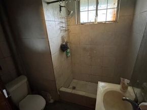 3115  Reynolds Avenue , Dallas Texas 75223