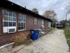 3115  Reynolds Avenue , Dallas Texas 75223