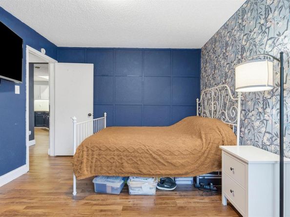 227  Valley Spring Drive , Arlington Texas 76018