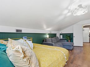 227  Valley Spring Drive , Arlington Texas 76018