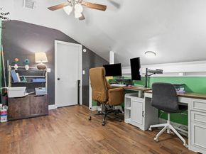 227  Valley Spring Drive , Arlington Texas 76018