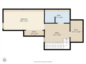 227  Valley Spring Drive , Arlington Texas 76018