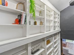 227  Valley Spring Drive , Arlington Texas 76018