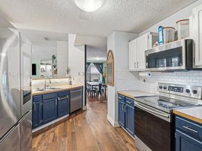 227  Valley Spring Drive , Arlington Texas 76018