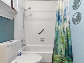 227  Valley Spring Drive , Arlington Texas 76018