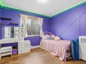 227  Valley Spring Drive , Arlington Texas 76018