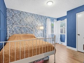 227  Valley Spring Drive , Arlington Texas 76018