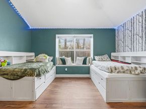 227  Valley Spring Drive , Arlington Texas 76018