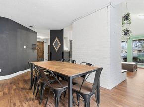 227  Valley Spring Drive , Arlington Texas 76018