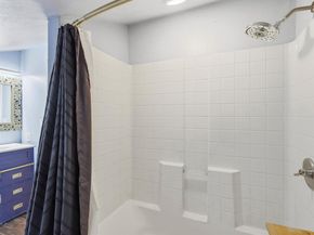 227  Valley Spring Drive , Arlington Texas 76018