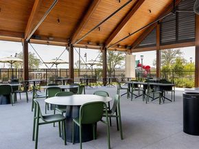 3836  Grapeseed Drive , Frisco Texas 75033