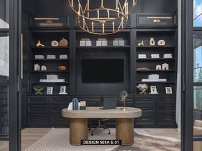 3836  Grapeseed Drive , Frisco Texas 75033