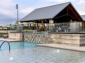 3836  Grapeseed Drive , Frisco Texas 75033