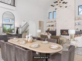 3836  Grapeseed Drive , Frisco Texas 75033