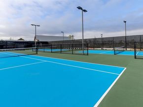 3836  Grapeseed Drive , Frisco Texas 75033