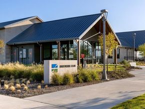 3836  Grapeseed Drive , Frisco Texas 75033