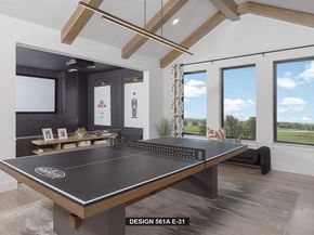 3836  Grapeseed Drive , Frisco Texas 75033