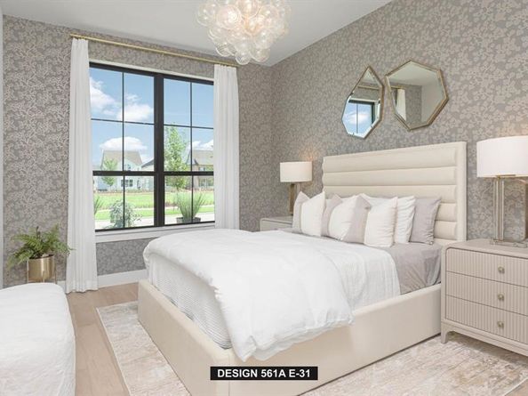 3836  Grapeseed Drive , Frisco Texas 75033