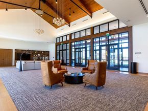 3836  Grapeseed Drive , Frisco Texas 75033