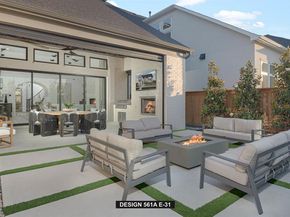 3836  Grapeseed Drive , Frisco Texas 75033