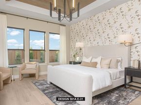 3836  Grapeseed Drive , Frisco Texas 75033