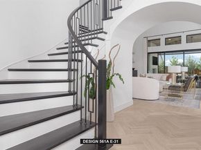 3836  Grapeseed Drive , Frisco Texas 75033