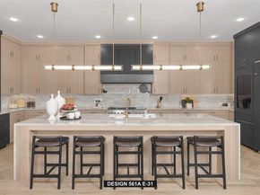 3836  Grapeseed Drive , Frisco Texas 75033