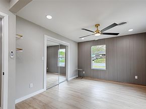 200  Westfork Drive , Fort Worth Texas 76114