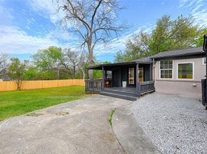 200  Westfork Drive , Fort Worth Texas 76114