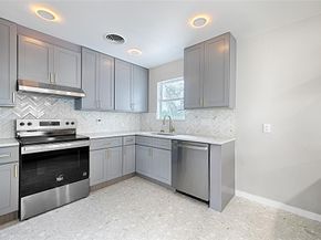 200  Westfork Drive , Fort Worth Texas 76114