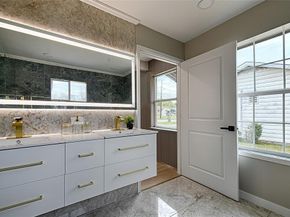 200  Westfork Drive , Fort Worth Texas 76114