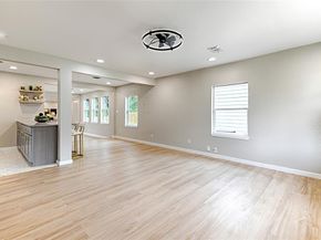 200  Westfork Drive , Fort Worth Texas 76114