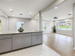 200  Westfork Drive , Fort Worth Texas 76114