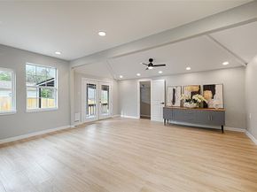 200  Westfork Drive , Fort Worth Texas 76114