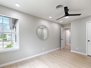 200  Westfork Drive , Fort Worth Texas 76114