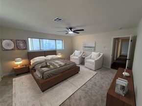 4348  Selkirk Drive W, Fort Worth Texas 76109