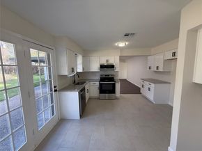 4348  Selkirk Drive W, Fort Worth Texas 76109