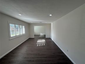 4348  Selkirk Drive W, Fort Worth Texas 76109