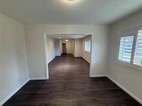 4348  Selkirk Drive W, Fort Worth Texas 76109