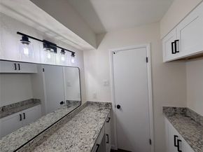 4348  Selkirk Drive W, Fort Worth Texas 76109