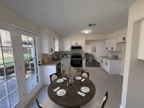 4348  Selkirk Drive W, Fort Worth Texas 76109