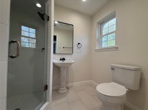 4348  Selkirk Drive W, Fort Worth Texas 76109