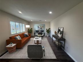 4348  Selkirk Drive W, Fort Worth Texas 76109