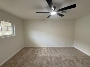 4348  Selkirk Drive W, Fort Worth Texas 76109