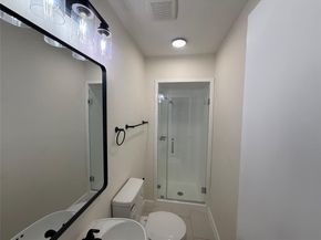 4348  Selkirk Drive W, Fort Worth Texas 76109