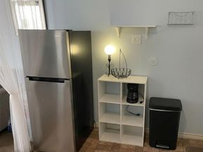 708 N Marsalis, Dallas Texas 75203