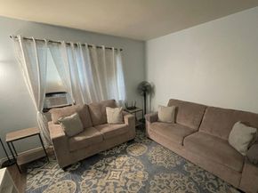 708 N Marsalis, Dallas Texas 75203